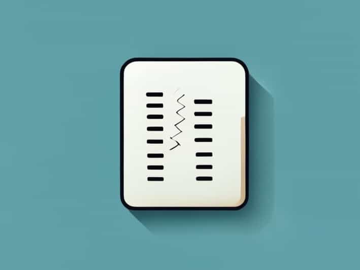 No Brainer Diary Of A Wimpy Kid