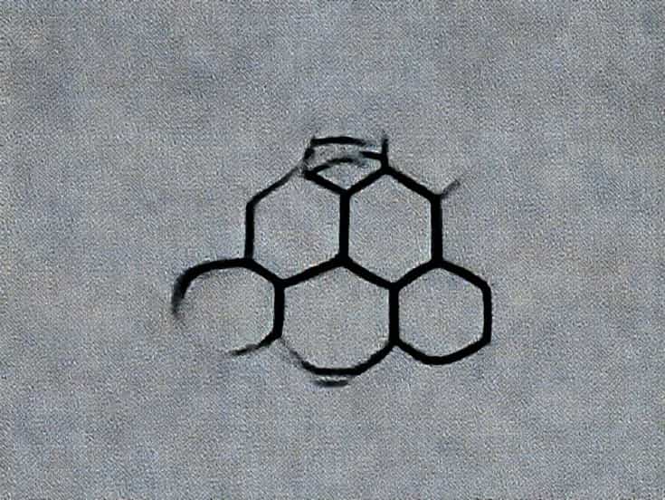 Non Benzenoid Aromatic Compounds