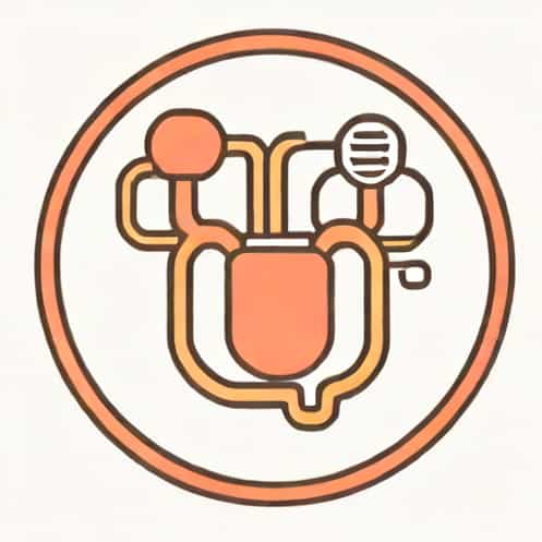 Non Specific Enteritis In Hindi