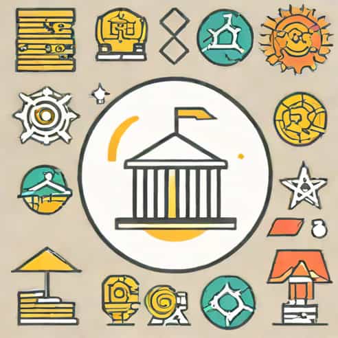 Non Viability Contingent Capital