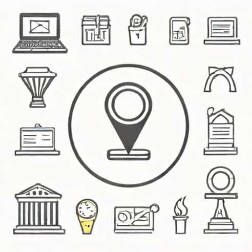 Notice For Extempore Competition