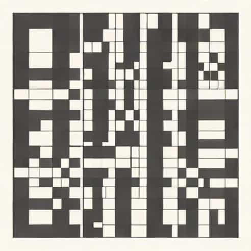 Novelist Benchley Crossword Clue