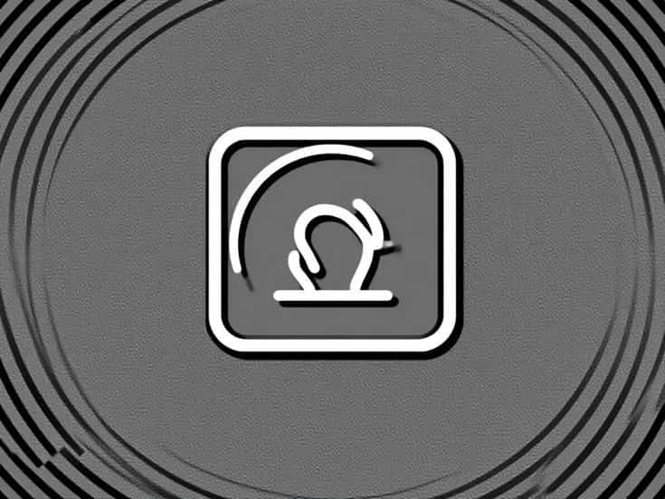 Novelty Dicemaker Disco Elysium