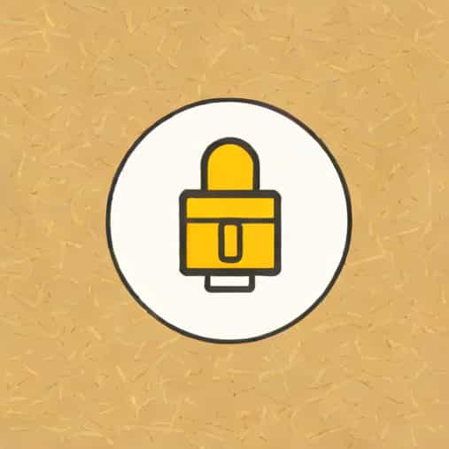 Now Is When I Need You Goldfield