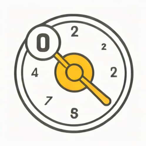 Number Next To Isotopes Signify