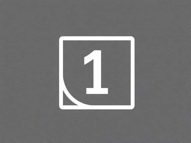 Number Of Electrons In 1 Coulomb