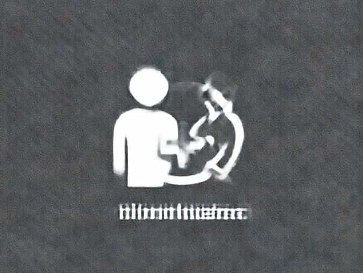 Nursing Management Of Diphtheria