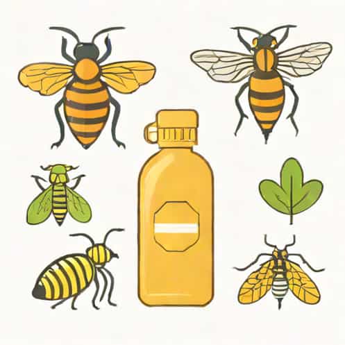 Nuvan Insecticide Uses In Hindi