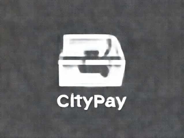 Nyc Gov Citypay Pay A Violation