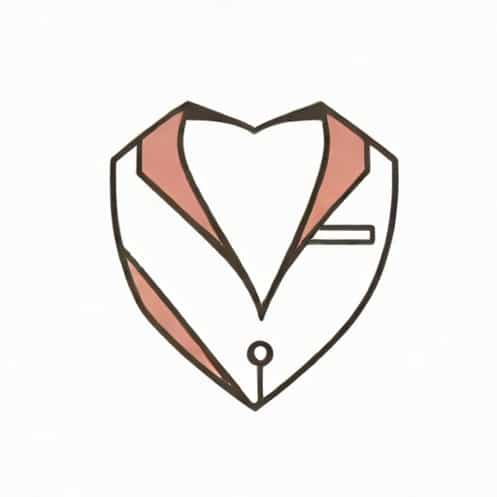 Occasional Twinge In Left Chest