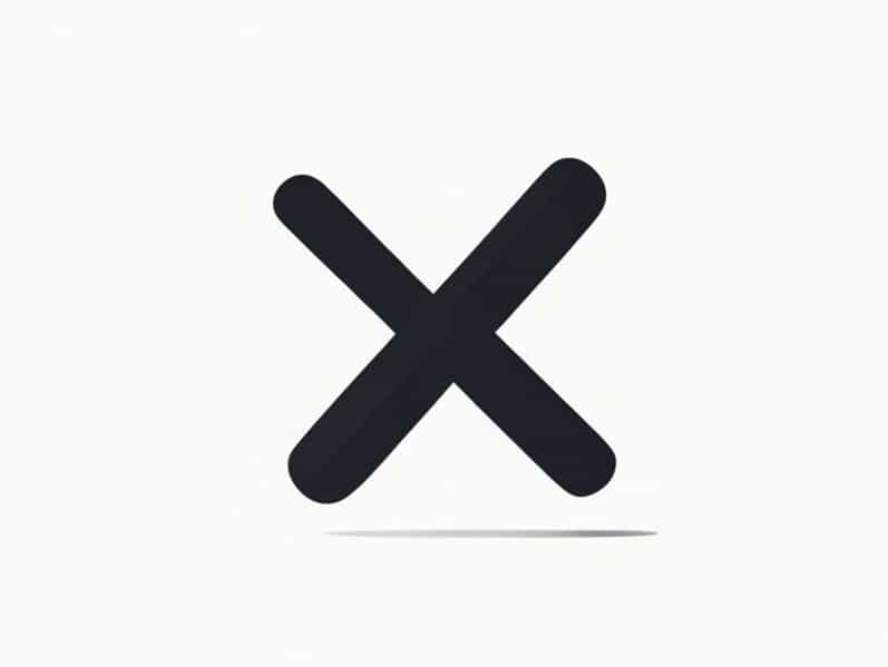 Of Newton'S Second Law Of Motion