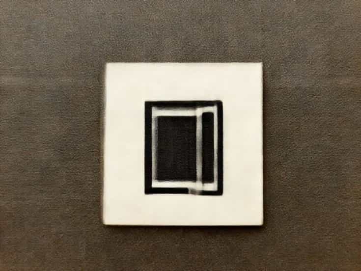 Old Original Bookbinder'S Photos