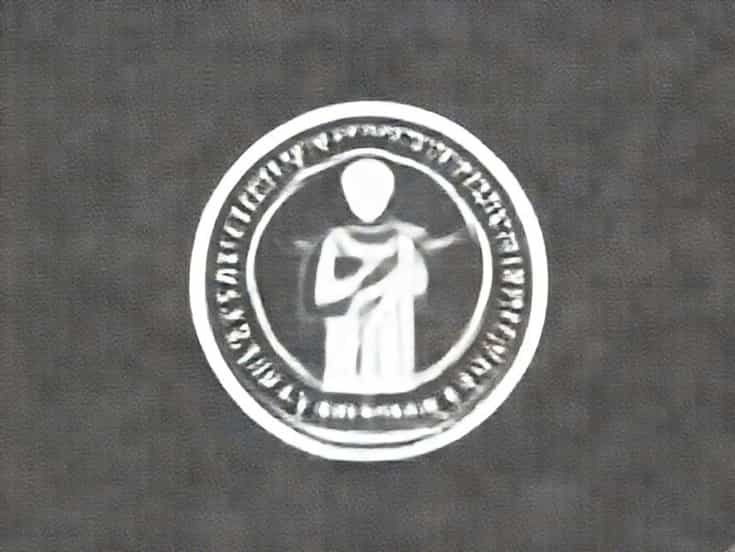 Old Testament Doctrinal Mastery