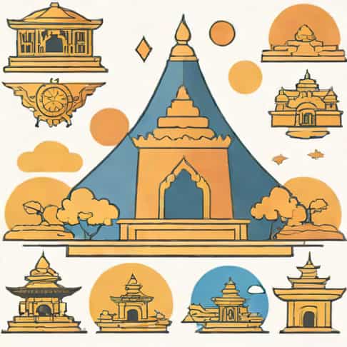 One Of The Highest Paid Nepalese