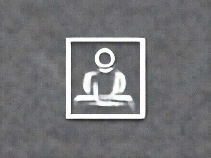 Onondaga Physical Therapy Dewitt