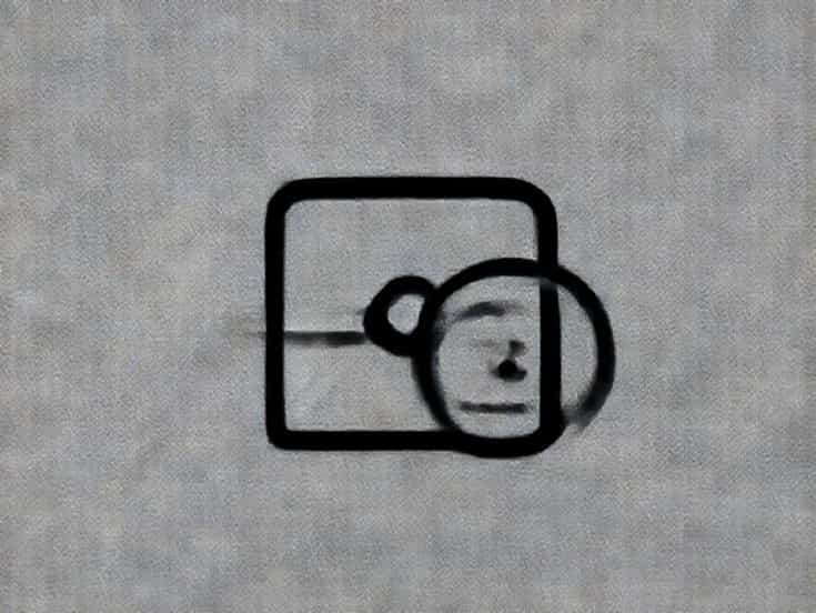 Operating And Substantial Cause