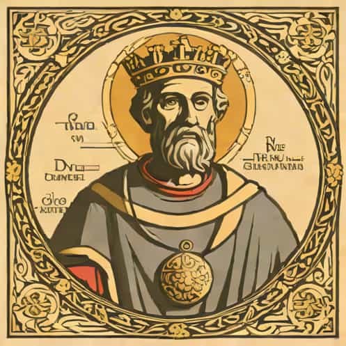 Opus Magnum Of Claudius Ptolemy