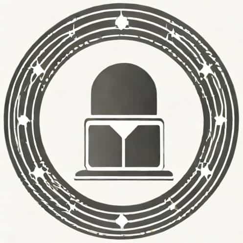 Oracle Alter User Identified By