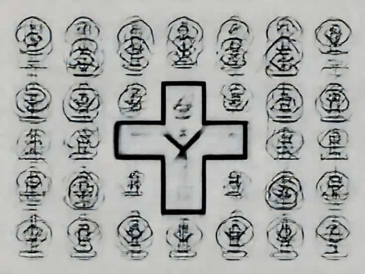 Oracle Crosscheck Archivelog All