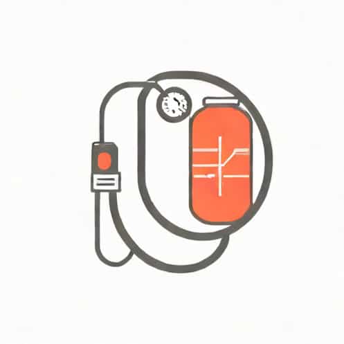 Otc Diuretic For Blood Pressure