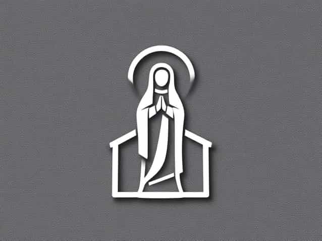 Our Lady Of Good Counsel Church