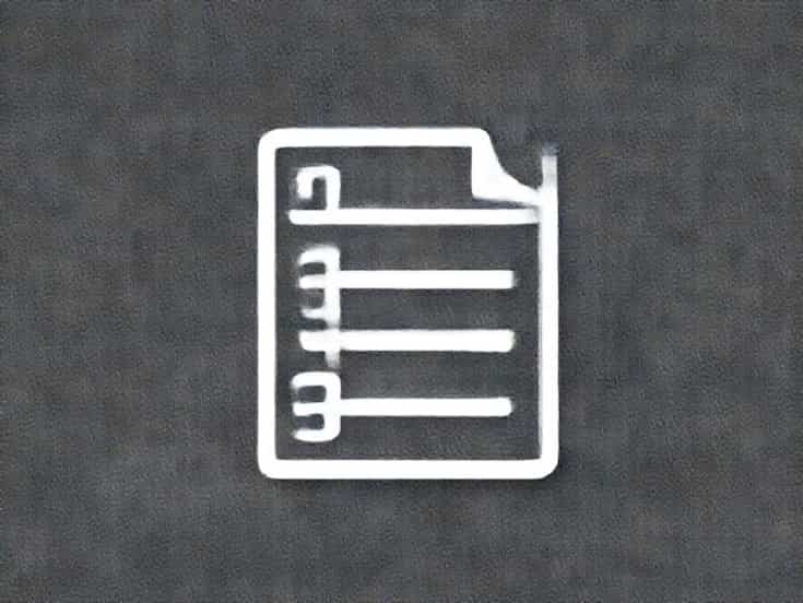 Outlook Create Distribution List