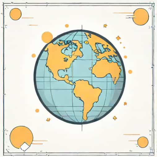 P1h The Beginning Of A New World