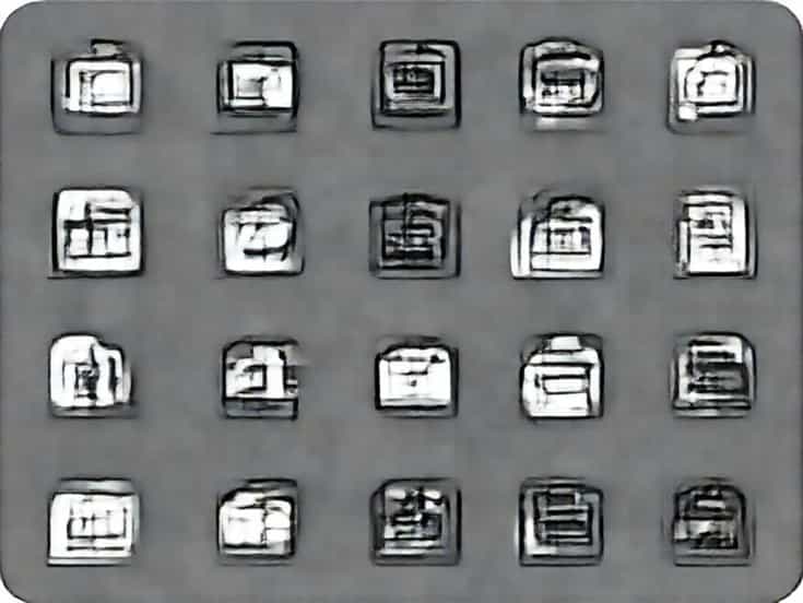 Panel Corrected Standard Errors