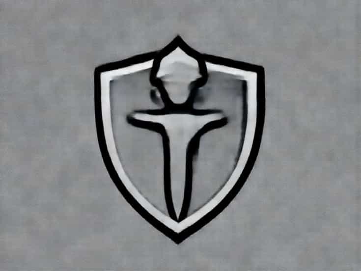 Parallel Lancelot Lucky Defense