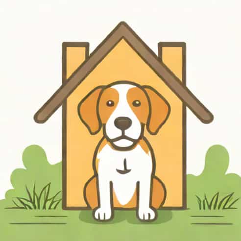 Pearland Canine Resource Center