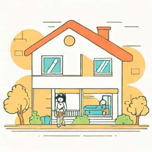 Pediatric And Adolescent Center