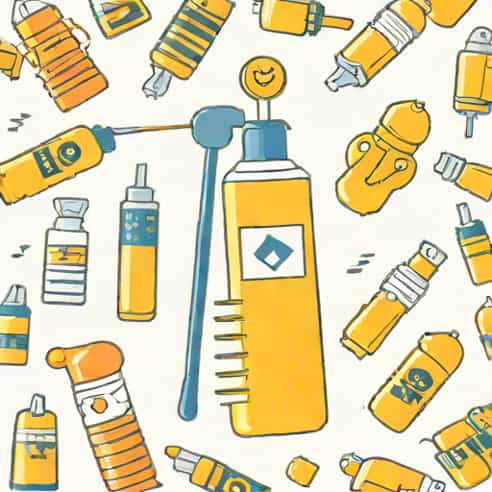 Pediatric Epinephrine Dose Pals