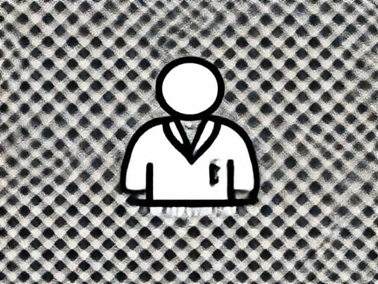 Pediatric Hematologist In Dhaka