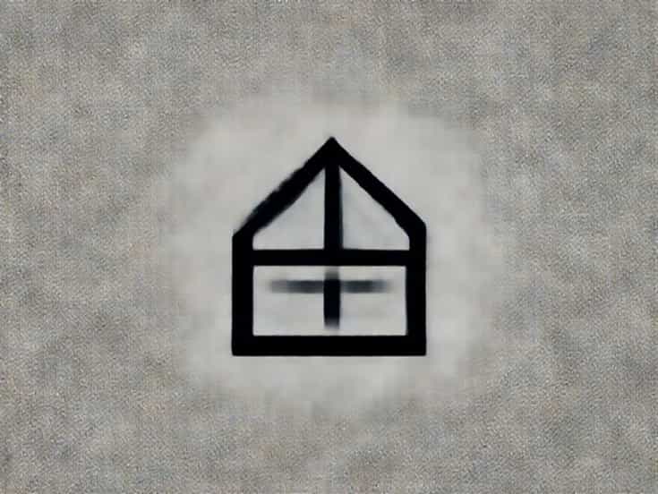 Pennon Construction Company Inc