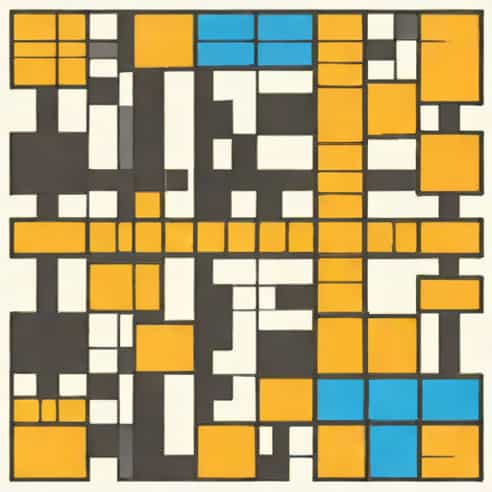 Perfectly Suited Crossword Clue