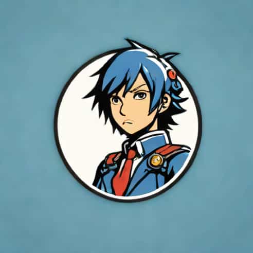 Persona 3 Reload Expansion Pass