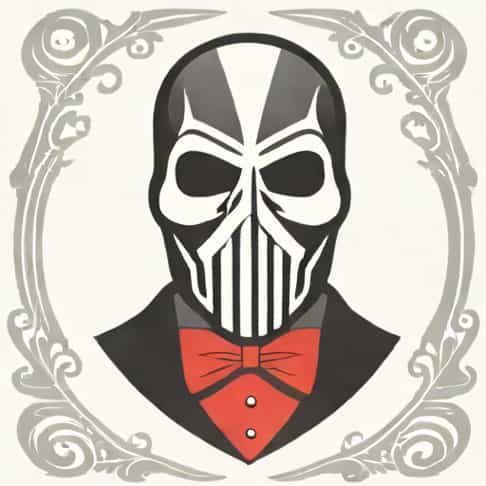 Phantom Of The Opera Iron Maiden