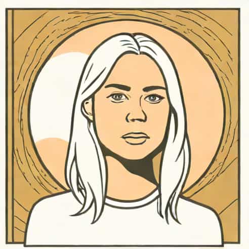 Phoebe Bridgers Motion Sickness