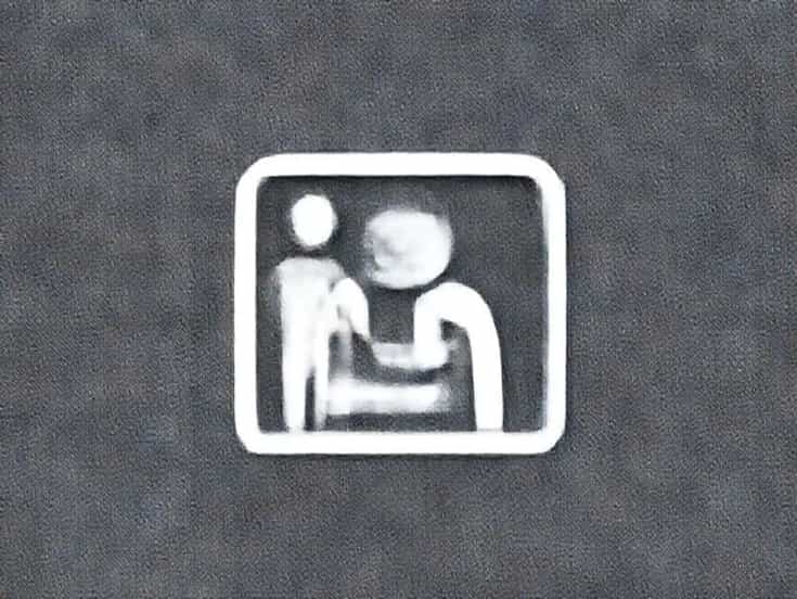 Physically Or Mentally Demanding