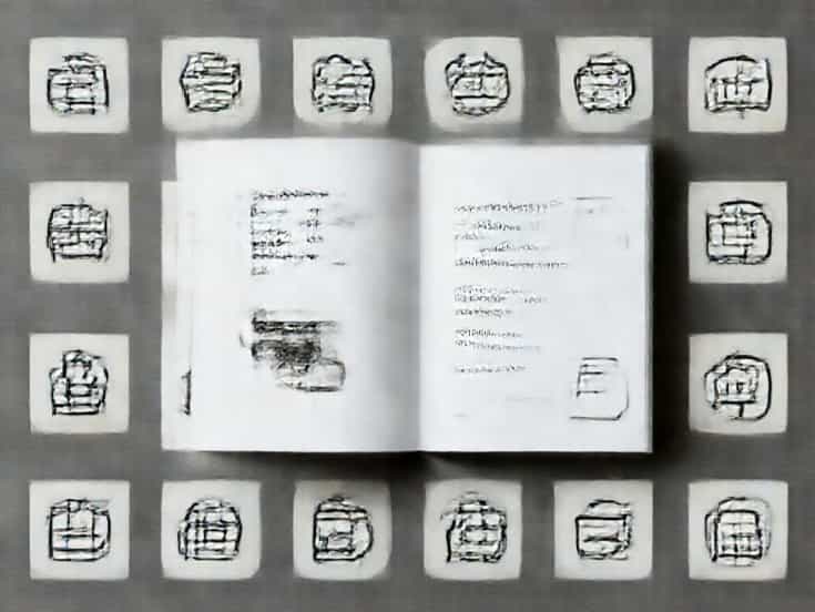 Poetry Chapbook Publishers 2024