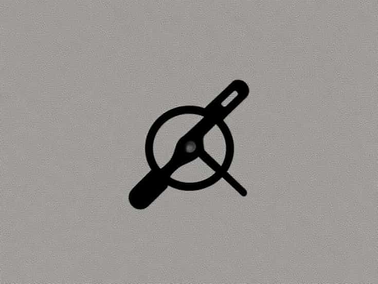 Positive Charge Gaslight Anthem