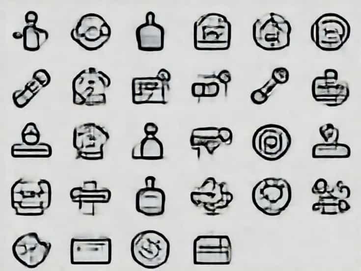 Potassium Sparing Diuretic List