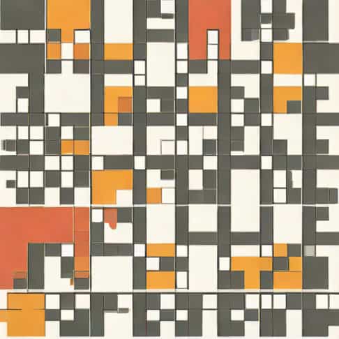 Problem Of A Lout Crossword Clue