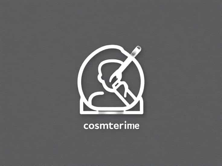 Professional Cosmetician Near Me