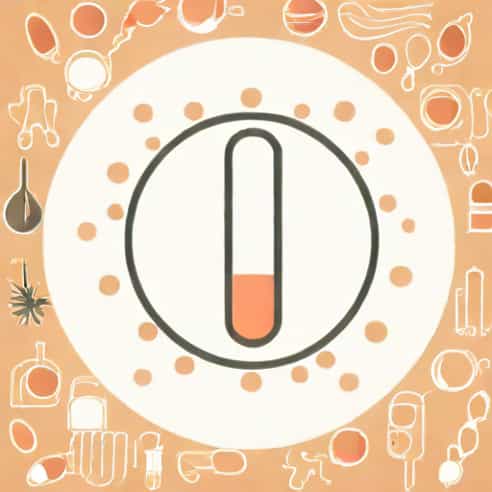 Progesterone Only Birth Control