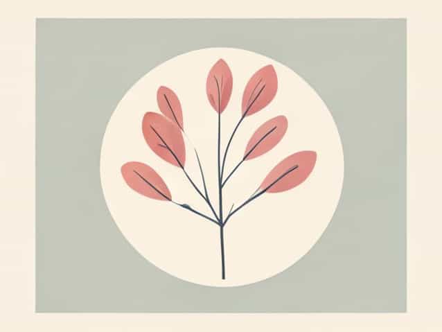 Promo Code For Mackenzie Childs