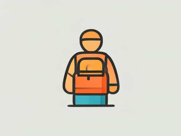 Protege Vacationer Hard Side 28