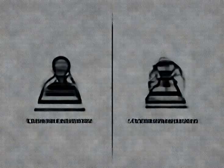 Punitive Vs Compensatory Damages