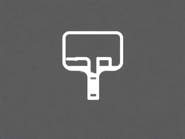 Qb Mace Construction Corporation