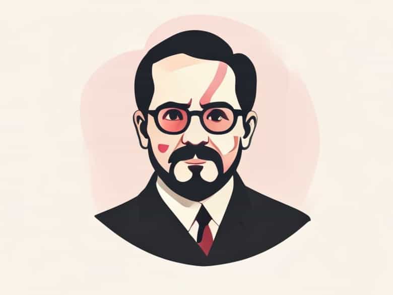 Quaid E Azam A Visionary Leader